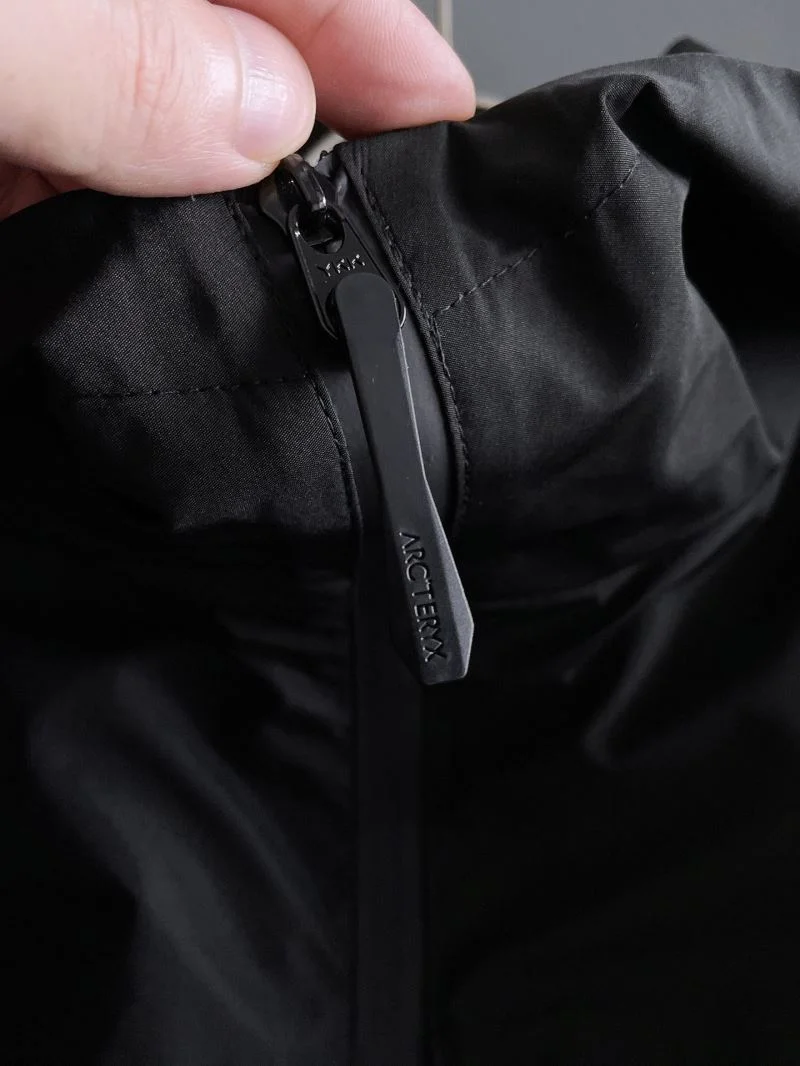 Tailored Arcteryx Outwear 163281
