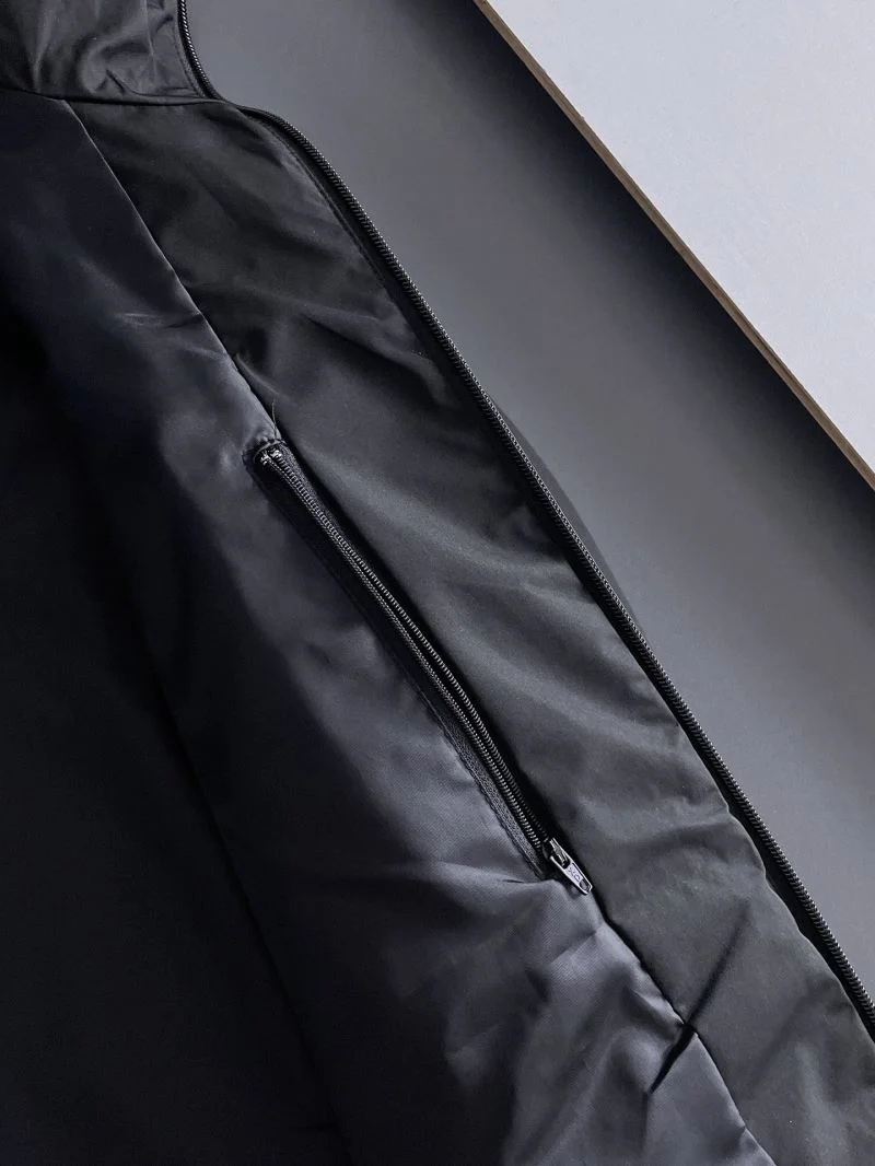 Versatile Arcteryx Outwear 163274