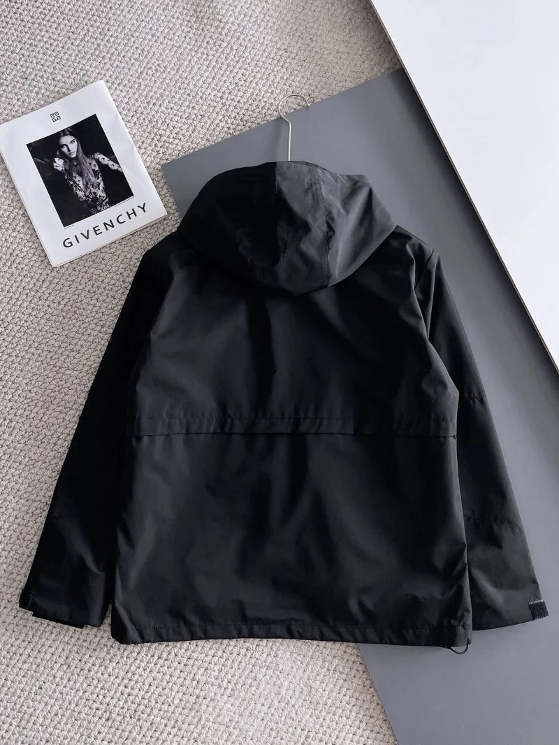 Versatile Arcteryx Outwear 163274