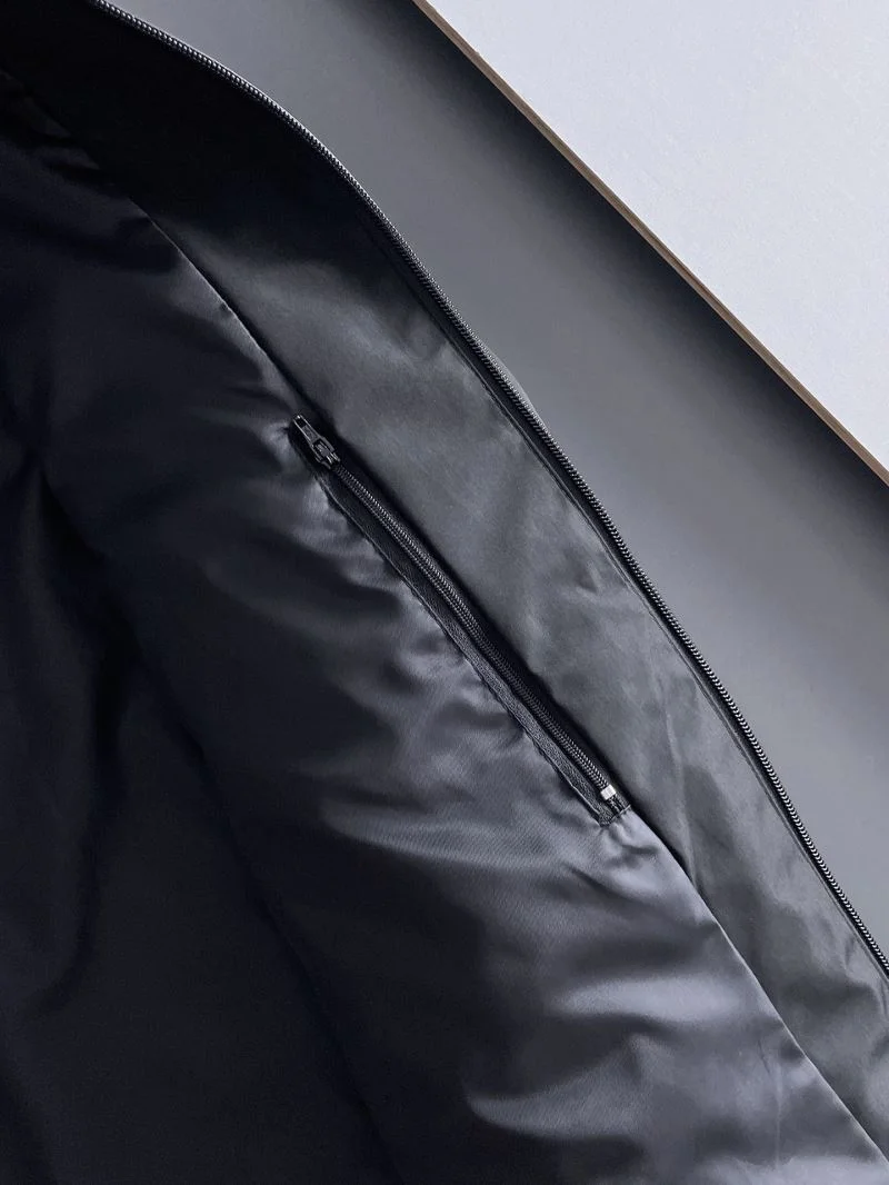 Arcteryx Outwear WaterResistant 163280