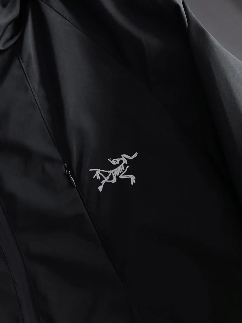 Arcteryx Outwear WaterResistant 163280