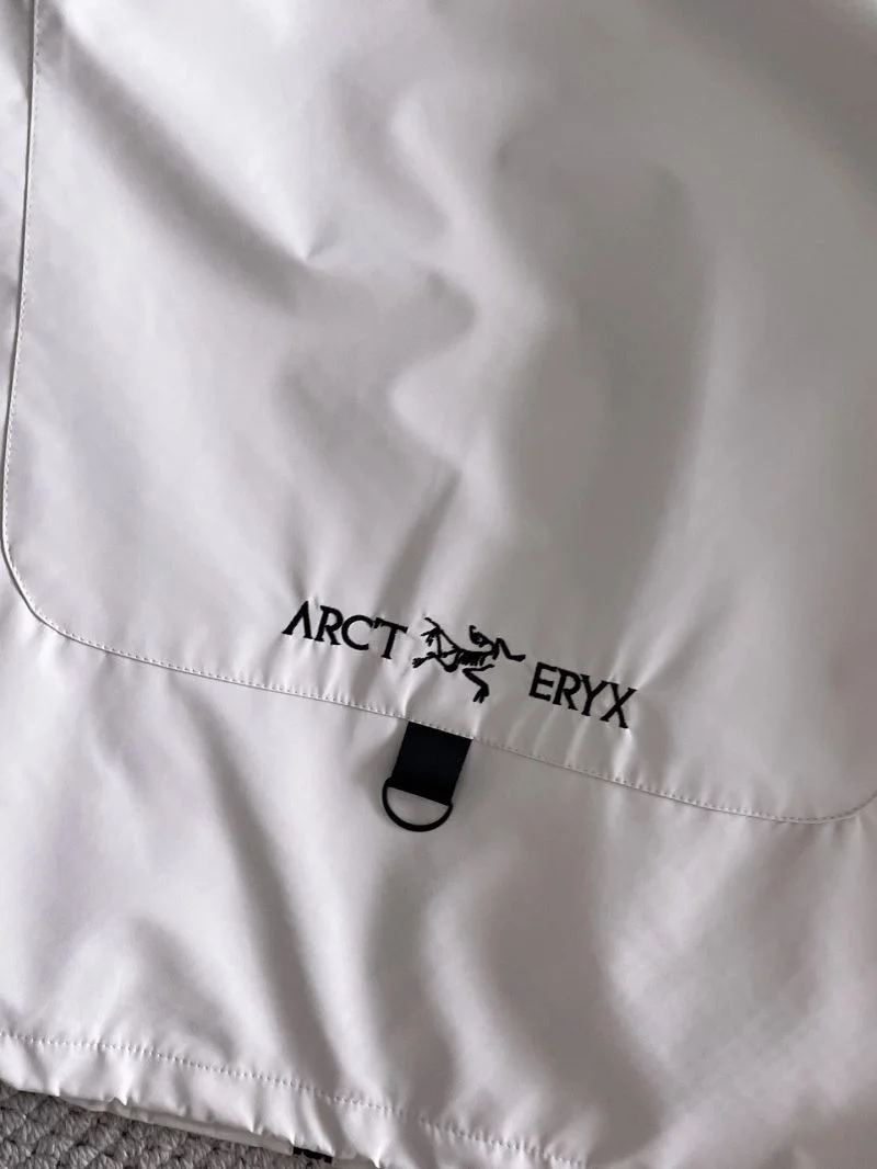 Supportive Arcteryx Outwear 163276