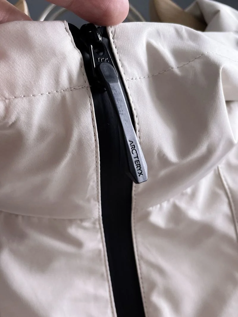 Supportive Arcteryx Outwear 163276