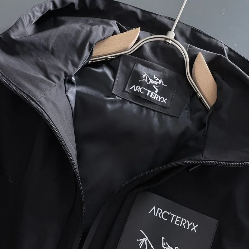 Arcteryx Outwear GoodFit 163271