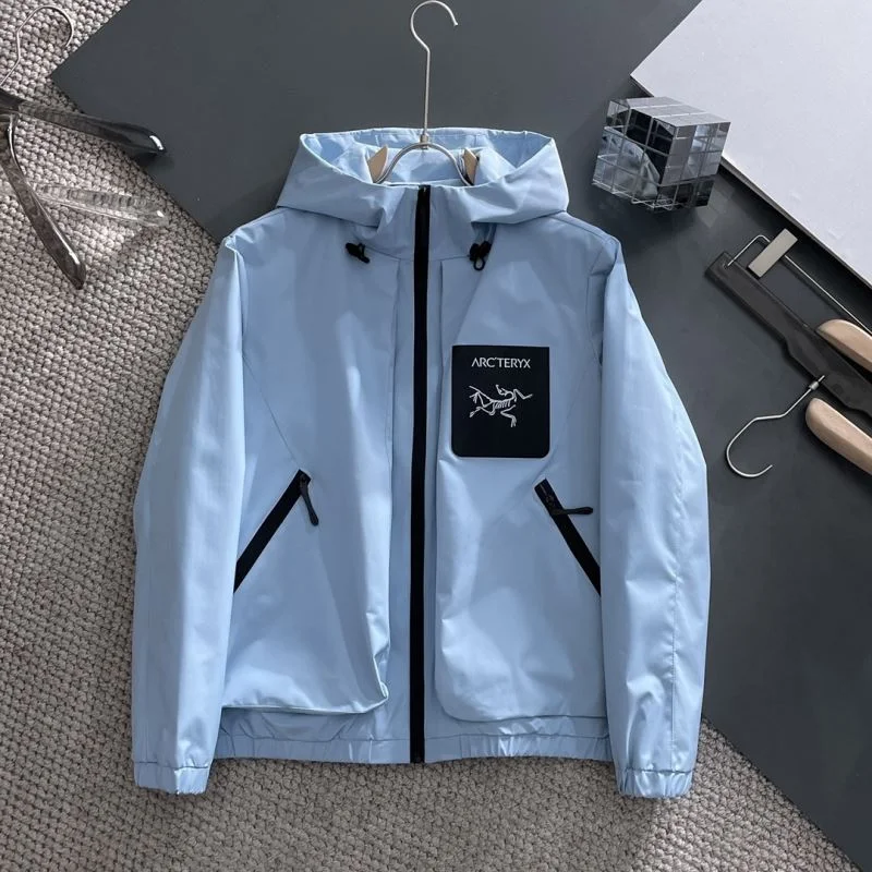 Fashionable Arcteryx Outwear 163269