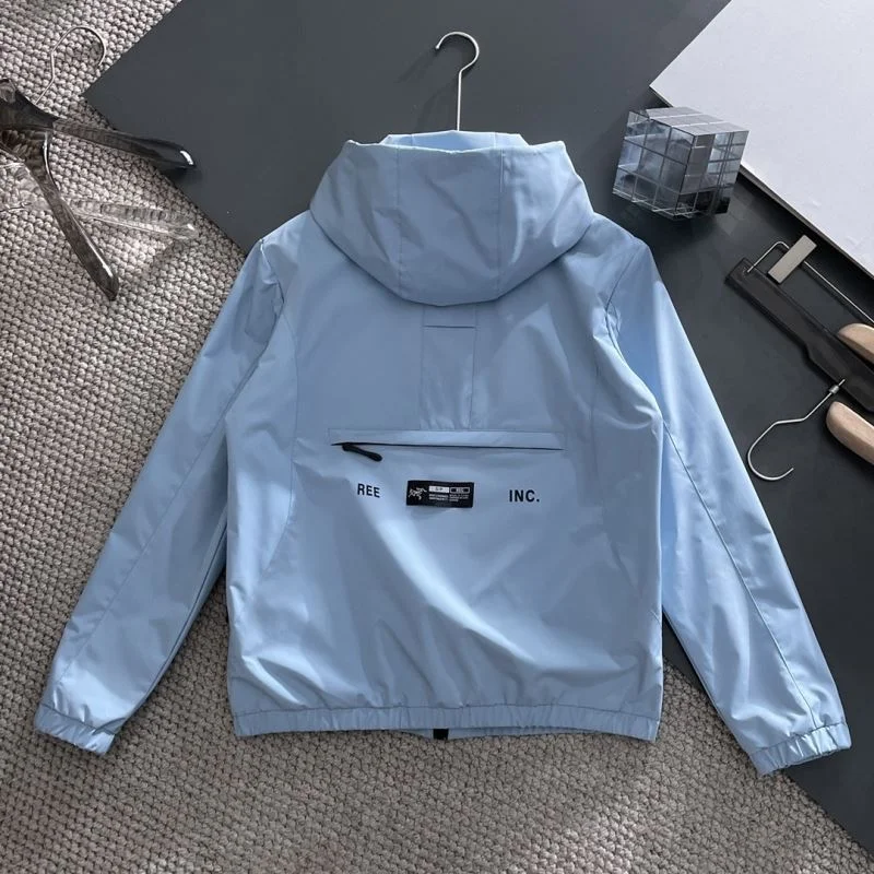 Fashionable Arcteryx Outwear 163269