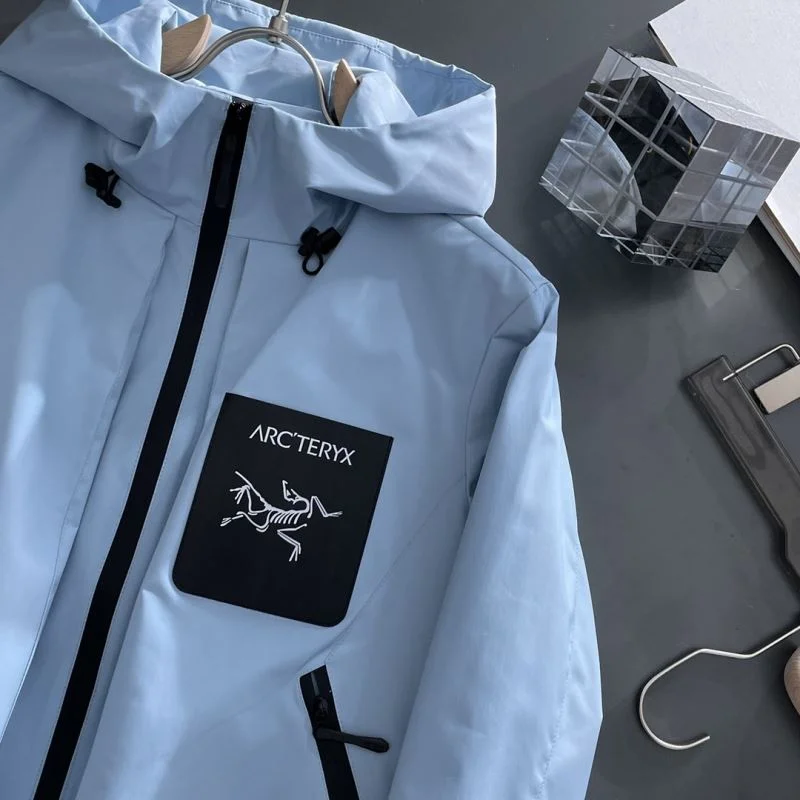 Fashionable Arcteryx Outwear 163269