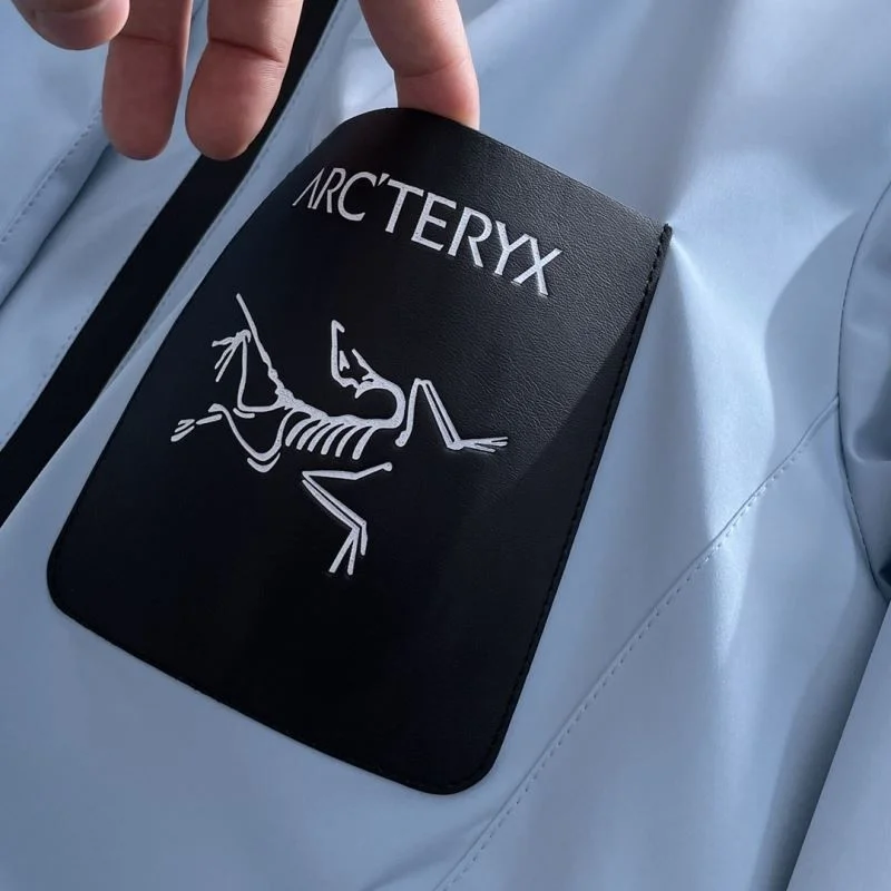 Fashionable Arcteryx Outwear 163269