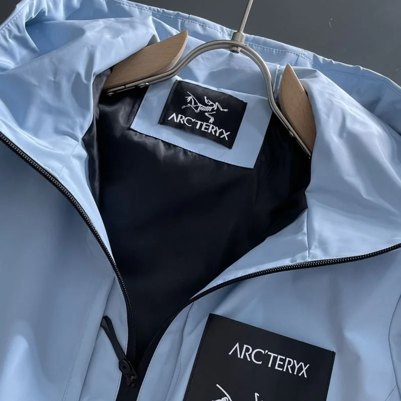 Fashionable Arcteryx Outwear 163269