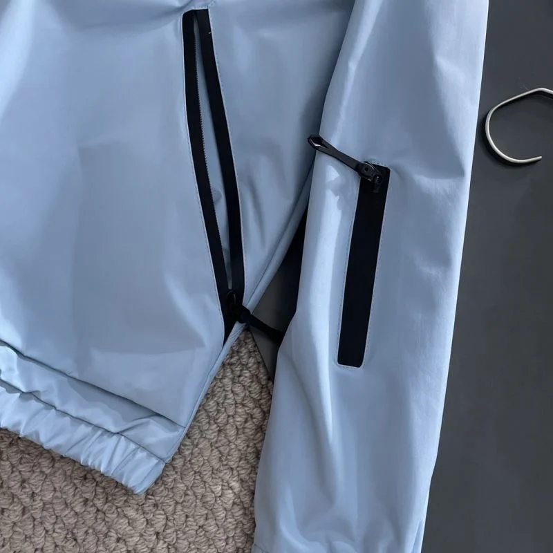 Fashionable Arcteryx Outwear 163269