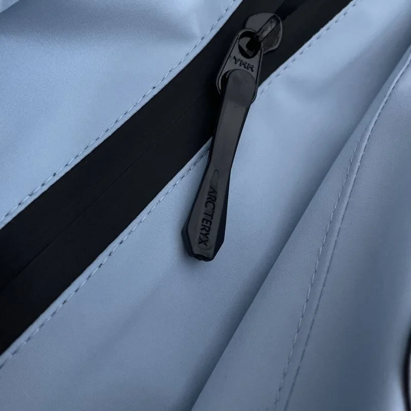 Fashionable Arcteryx Outwear 163269