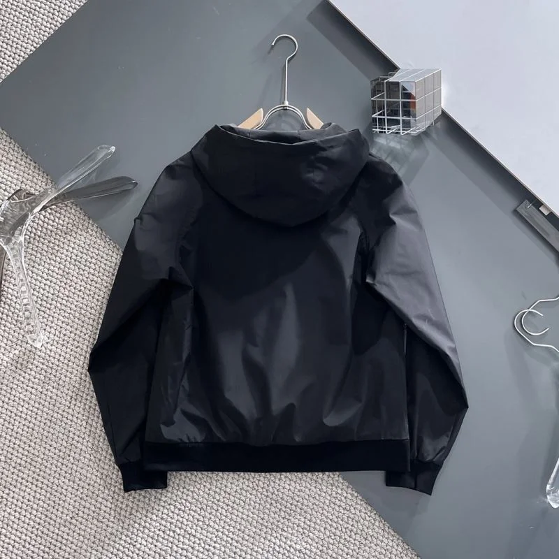 Arcteryx Outwear Popular 163263
