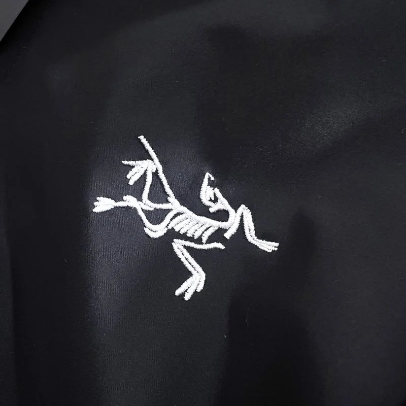 Arcteryx Outwear Popular 163263