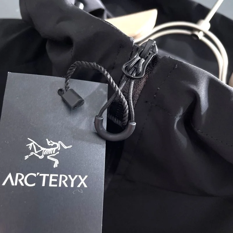 Arcteryx Outwear Popular 163263