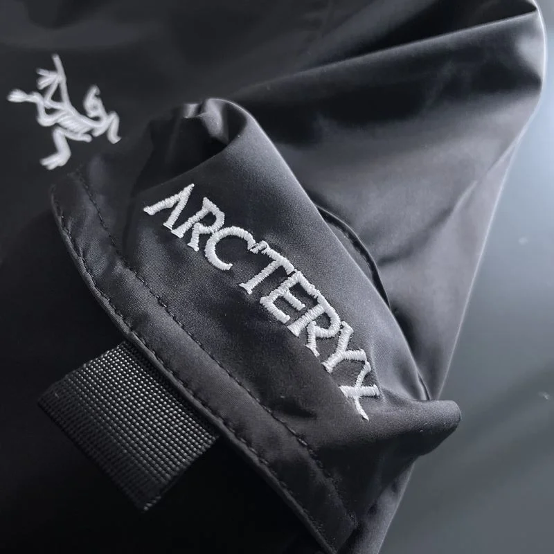 Arcteryx Outwear Popular 163263