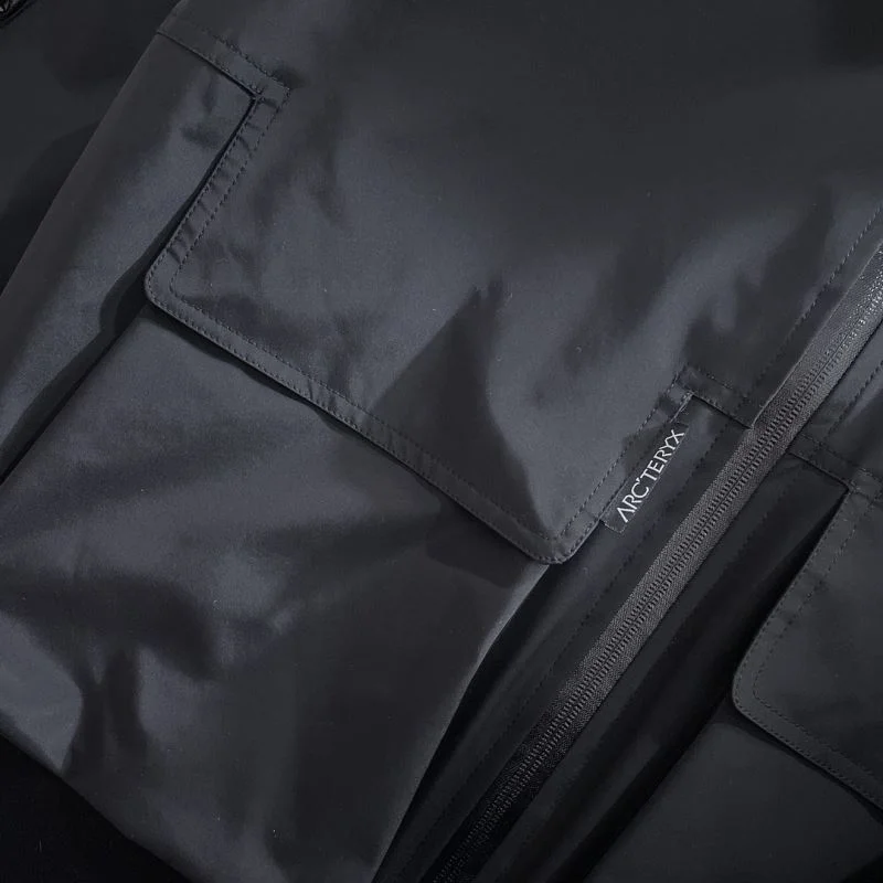 Arcteryx Outwear Popular 163263