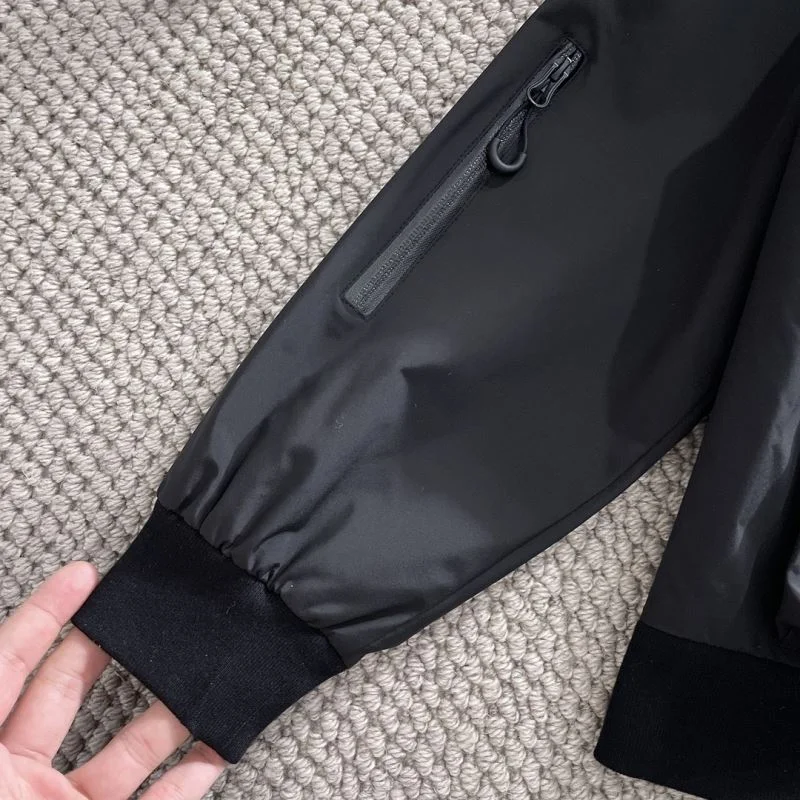 Arcteryx Outwear Popular 163263