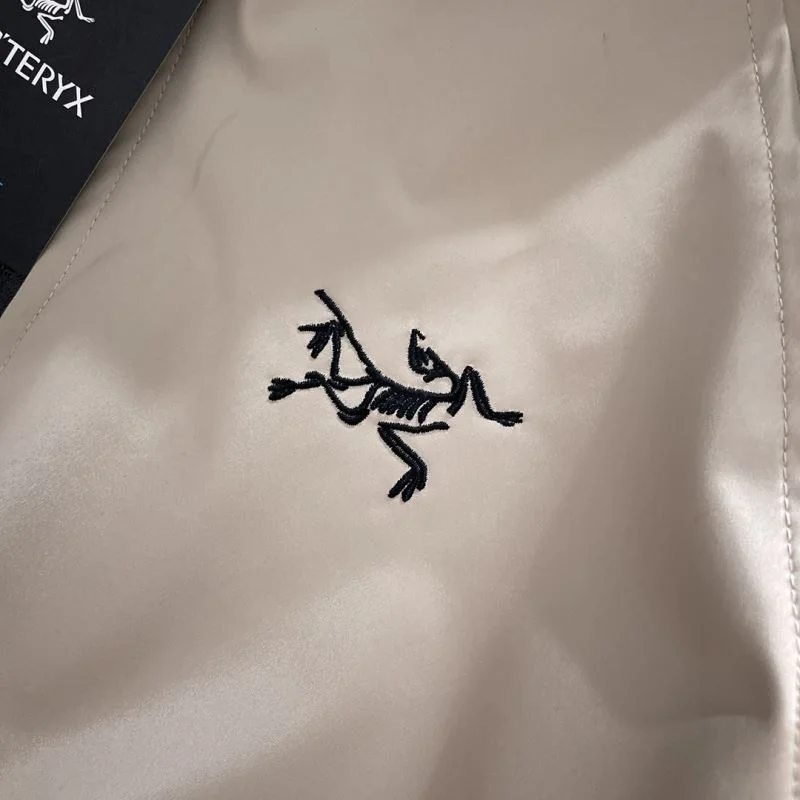 Durable Arcteryx Outwear 163264