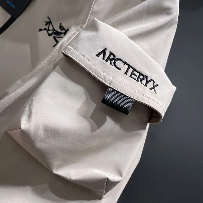 Durable Arcteryx Outwear 163264