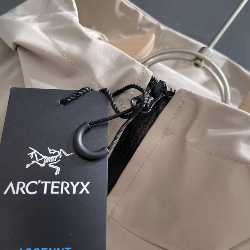 Durable Arcteryx Outwear 163264