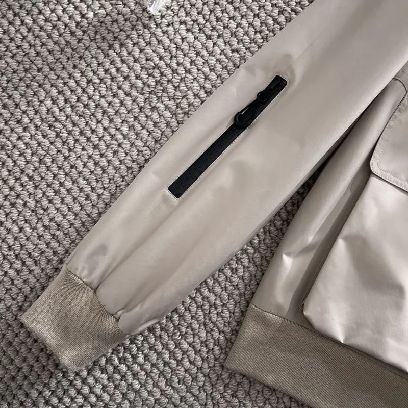 Durable Arcteryx Outwear 163264