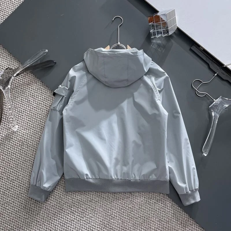 Arcteryx Outwear ZipUp 163268
