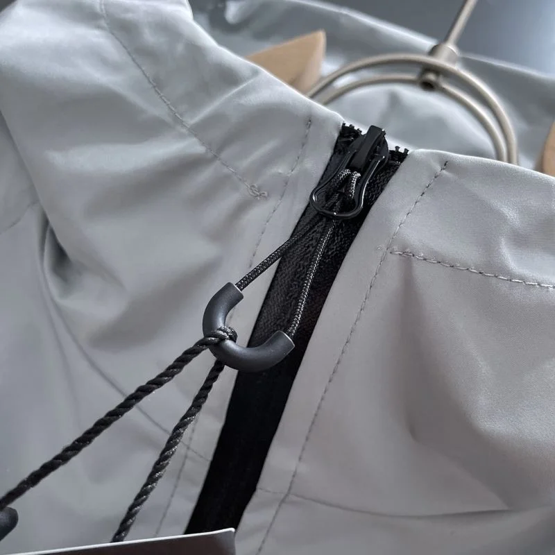 Arcteryx Outwear ZipUp 163268
