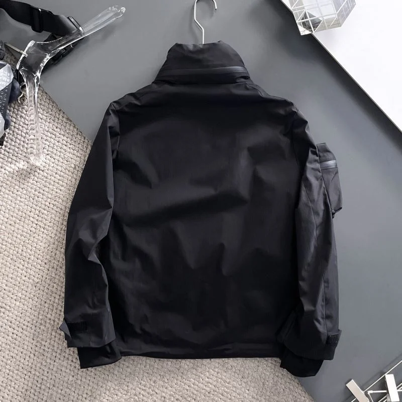 Arcteryx Outwear Contemporary 163272