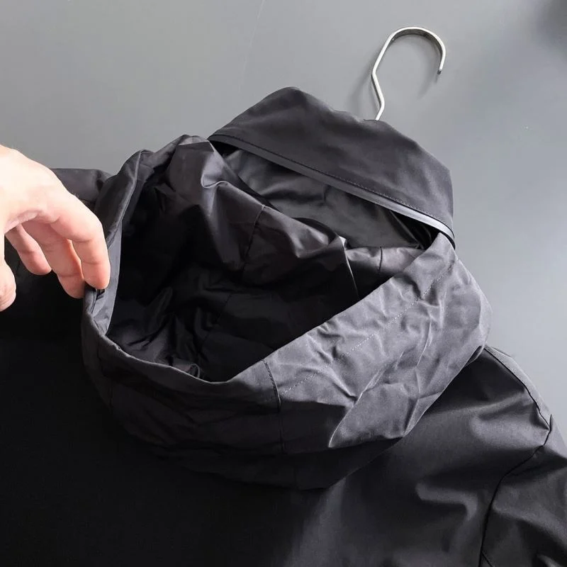 Arcteryx Outwear Contemporary 163272