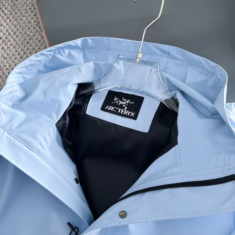 Arcteryx Outwear EasyMatch 163260
