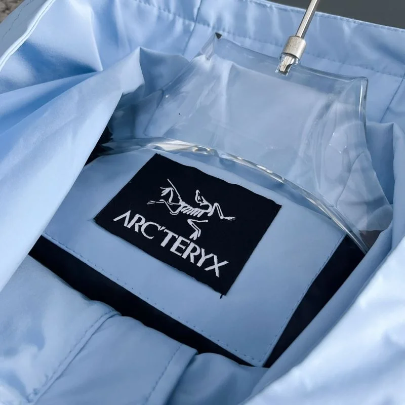 Arcteryx Outwear EasyMatch 163260