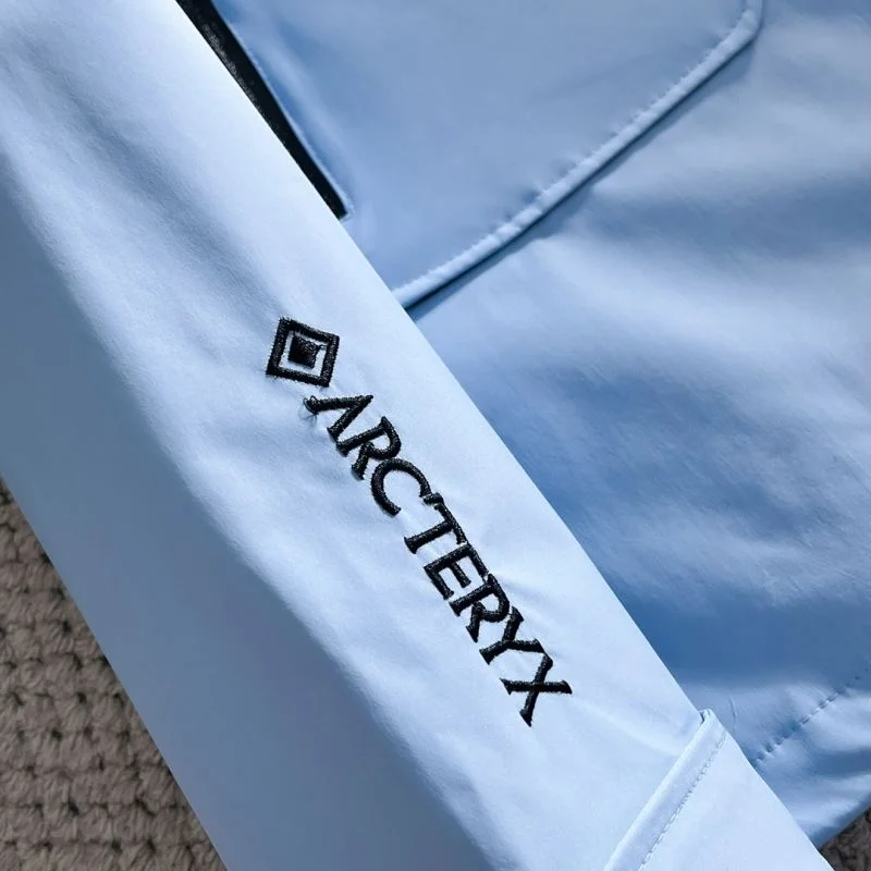 Arcteryx Outwear EasyMatch 163260