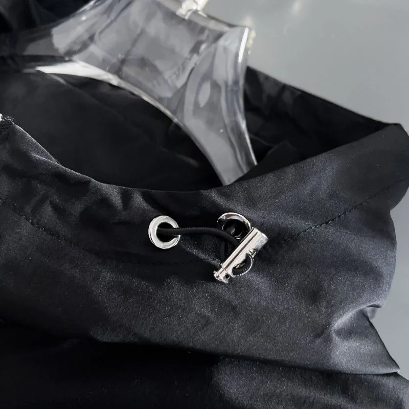 ComfortFit Arcteryx Outwear 163296