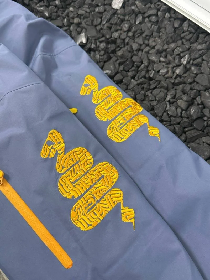WellDesigned Arcteryx Outwear 163265