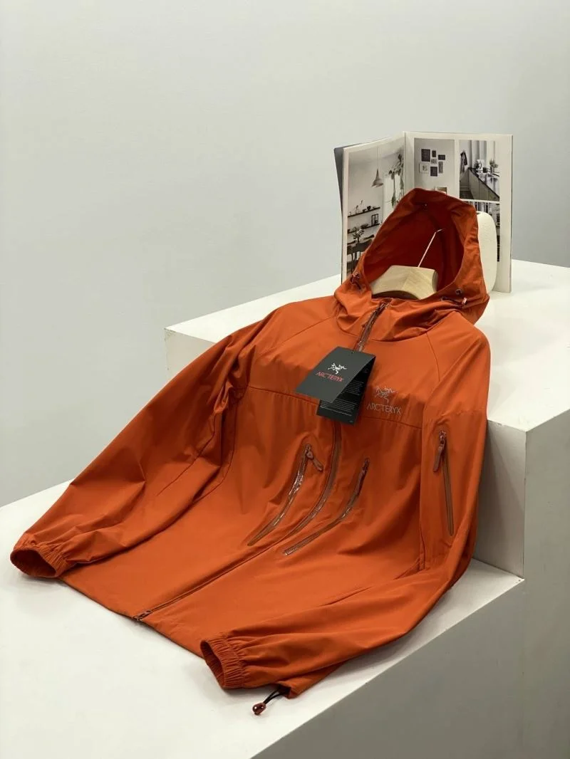 FastDry Arcteryx Outwear 163256