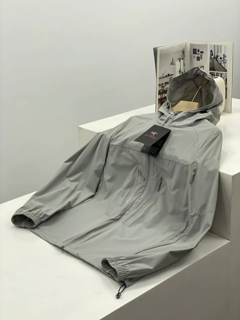 FastDry Arcteryx Outwear 163256