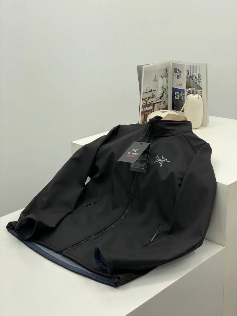 Elegant Arcteryx Outwear 163255