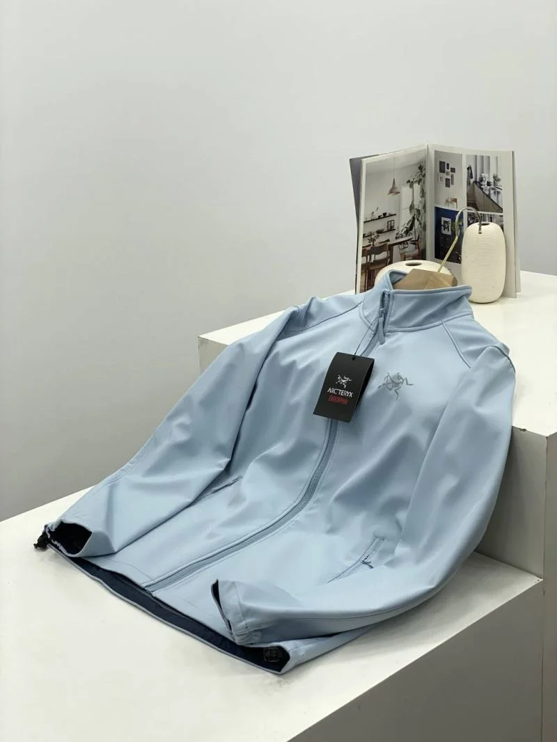 Elegant Arcteryx Outwear 163255