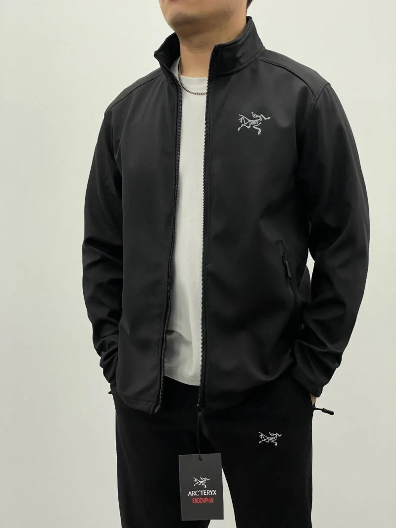Elegant Arcteryx Outwear 163255
