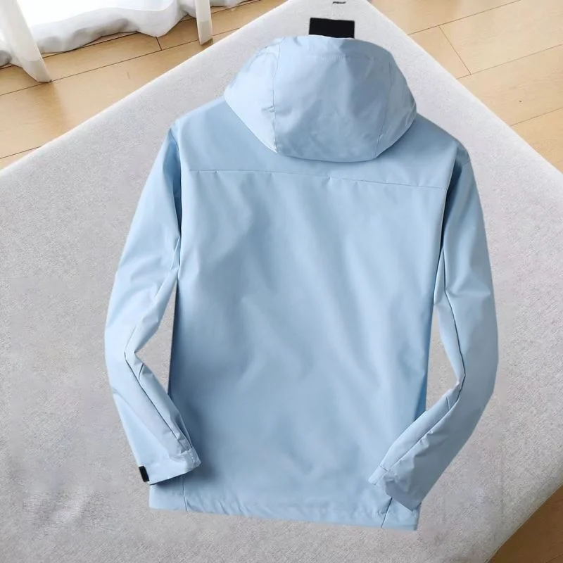 Arcteryx Outwear Lightweight 163248