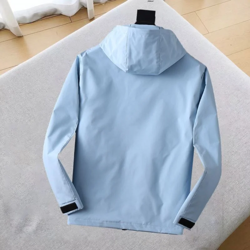 Arcteryx Outwear NewStyle 163249