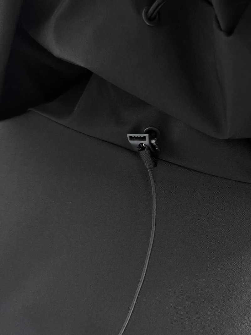 Arcteryx Outwear Lightweight 163243