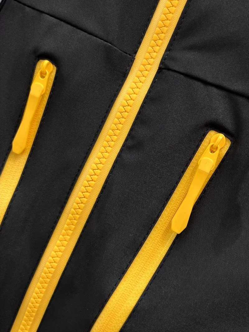 Arcteryx Outwear Lightweight 163243