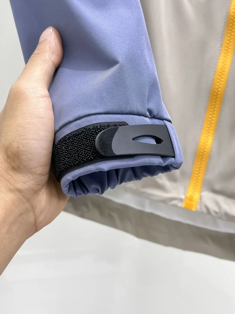 Arcteryx Outwear Original 163246