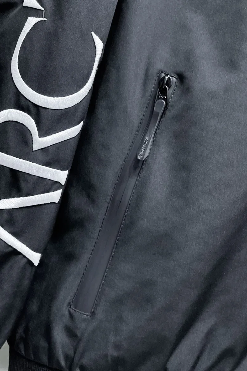 Modern Arcteryx Outwear 163244