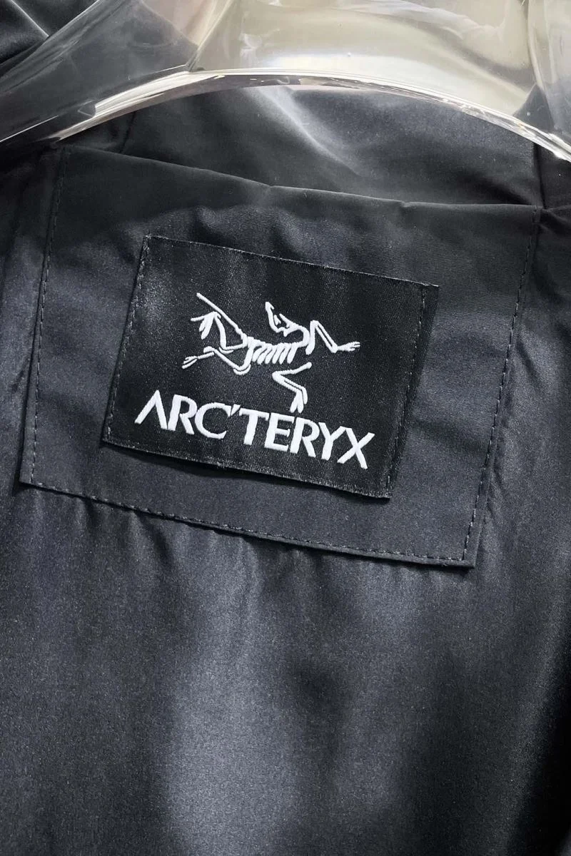 Modern Arcteryx Outwear 163244