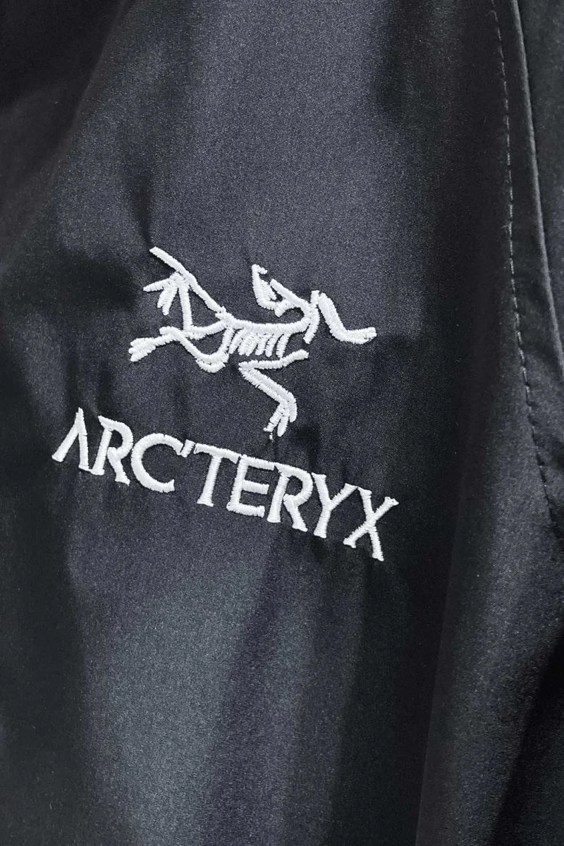 Modern Arcteryx Outwear 163244