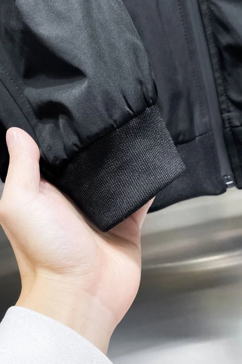 Modern Arcteryx Outwear 163244