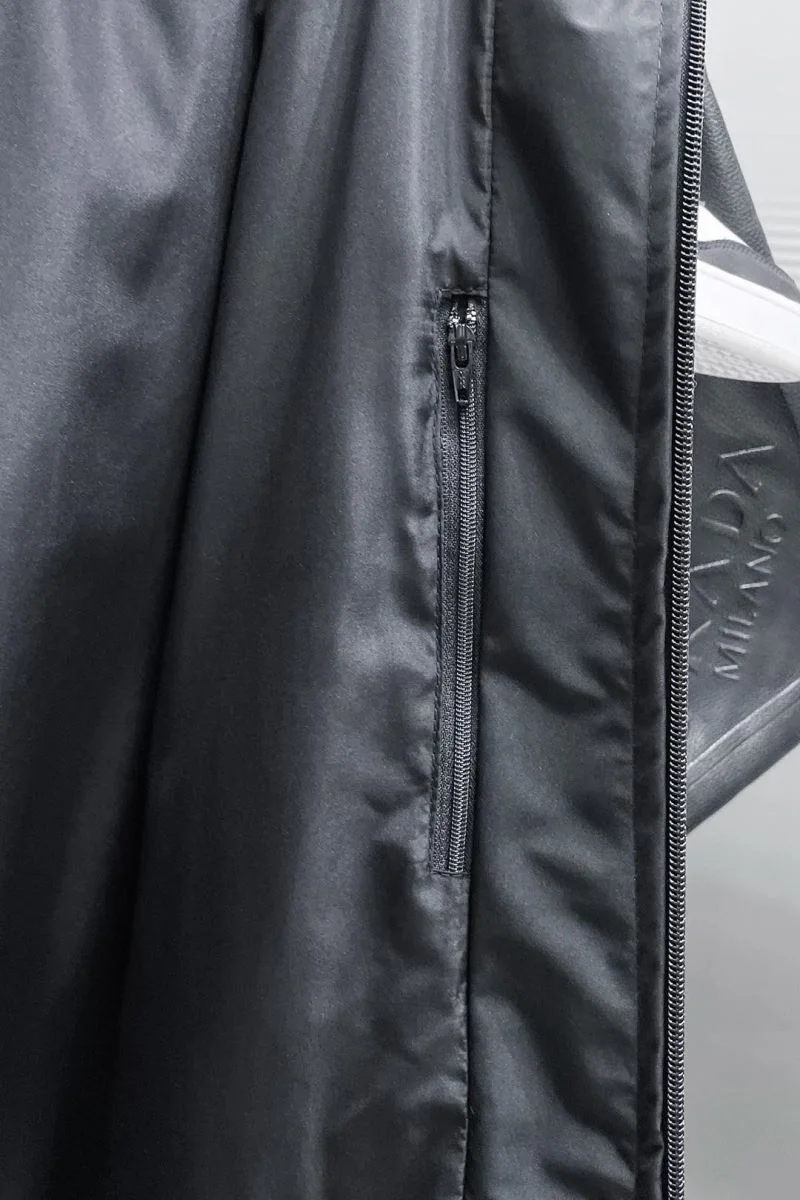 Modern Arcteryx Outwear 163244