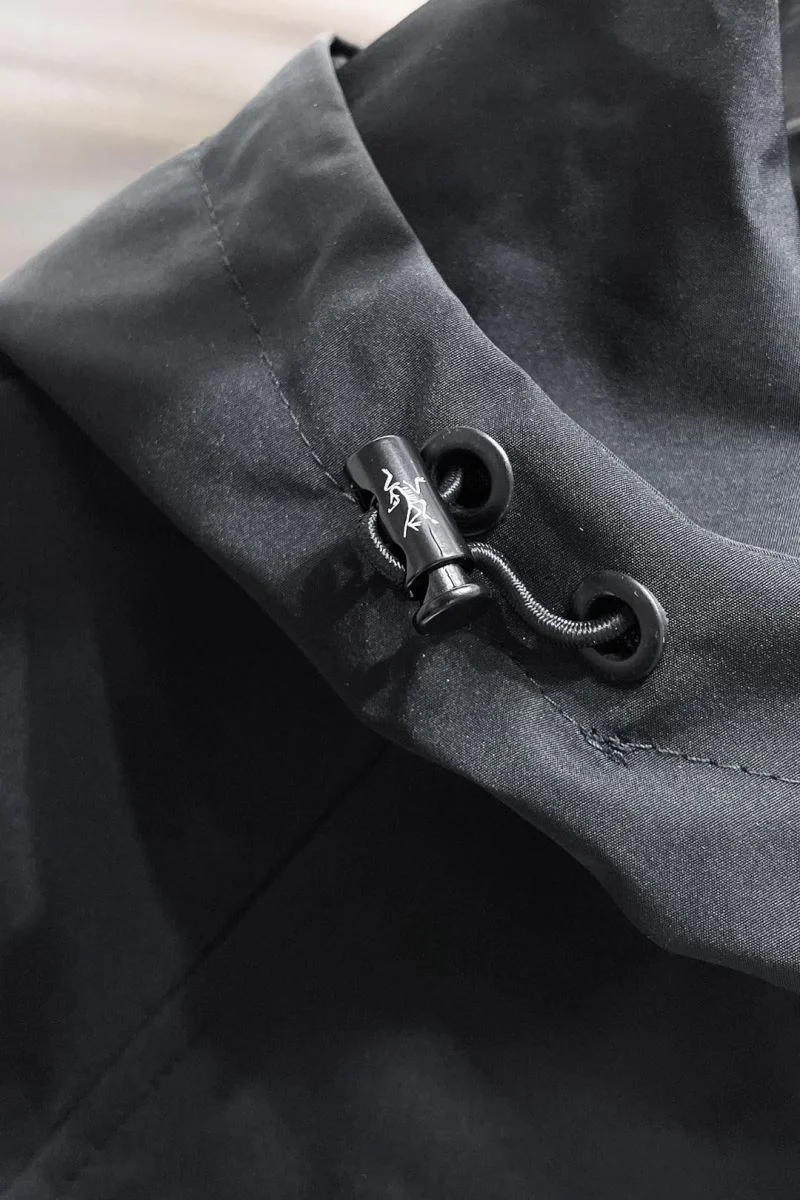 Modern Arcteryx Outwear 163244